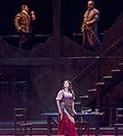 Rigoletto photo (51)