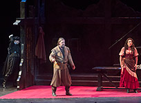 Rigoletto photo (53)