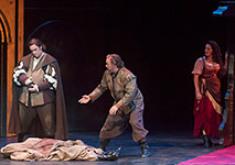 Rigoletto photo (54)