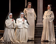 Suor Angelica photo (3)