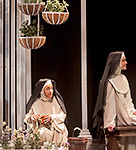 Suor Angelica photo (7)