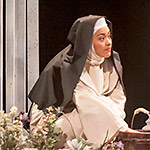 Suor Angelica photo (8)