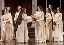 Suor Angelica photo (9)