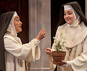 Suor Angelica photo (10)