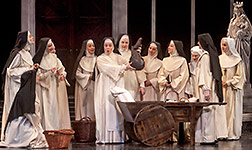 Suor Angelica photo (11)