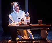 Suor Angelica photo (21)