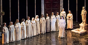 Suor Angelica photo (12)