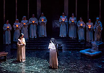 Suor Angelica photo (18)