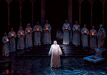 Suor Angelica photo (19)