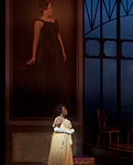 Traviata photo (7)