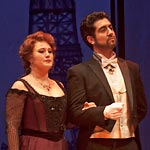 Traviata photo (34)