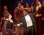 Traviata photo (38)