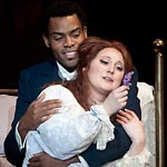 Traviata photo (53)