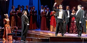 Traviata photo (44)