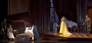 Traviata photo (54)