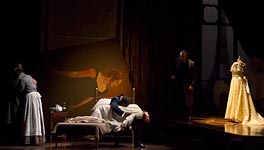 Traviata photo (59)