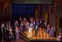 Traviata photo (4)