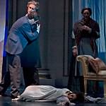 Traviata photo (42)