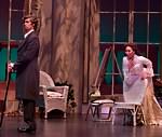 Traviata photo (14)