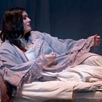 Traviata photo (39)