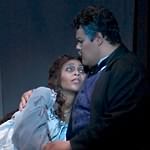 Traviata photo (34)