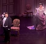 Traviata photo (6)