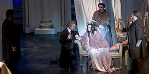 Traviata photo (41)