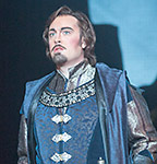 trovatore photo (2)