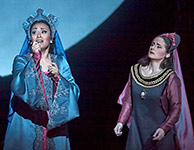 trovatore photo (5)