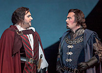 trovatore photo (6)