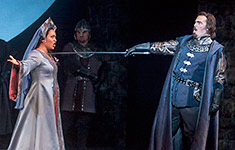 trovatore photo (8)