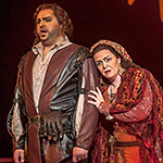 trovatore photo (15)