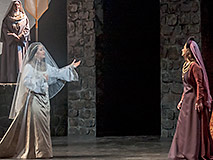 trovatore photo (18)