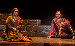 trovatore photo (28)