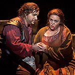 trovatore photo (29)