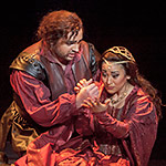 trovatore photo (30)