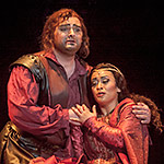 trovatore photo (31)