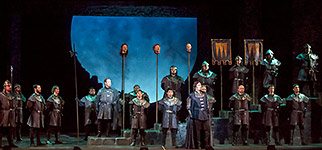 trovatore photo (1)