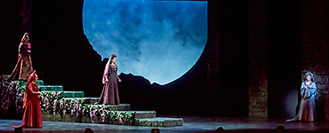 trovatore photo (4)