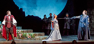 trovatore photo (9)