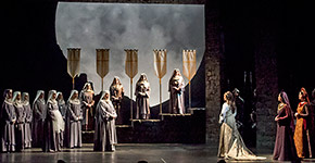 trovatore photo (16)