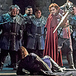 trovatore photo (21)