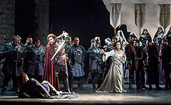 trovatore photo (20)