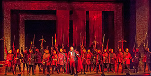 trovatore photo (25)