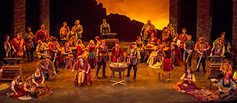 trovatore photo (12)