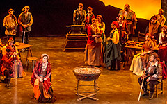 trovatore photo (14)