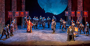 trovatore photo (22)