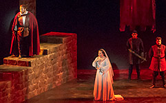 trovatore photo (23)