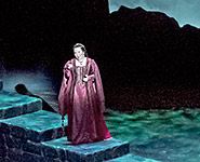 trovatore photo (26)