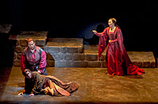 trovatore photo (32)